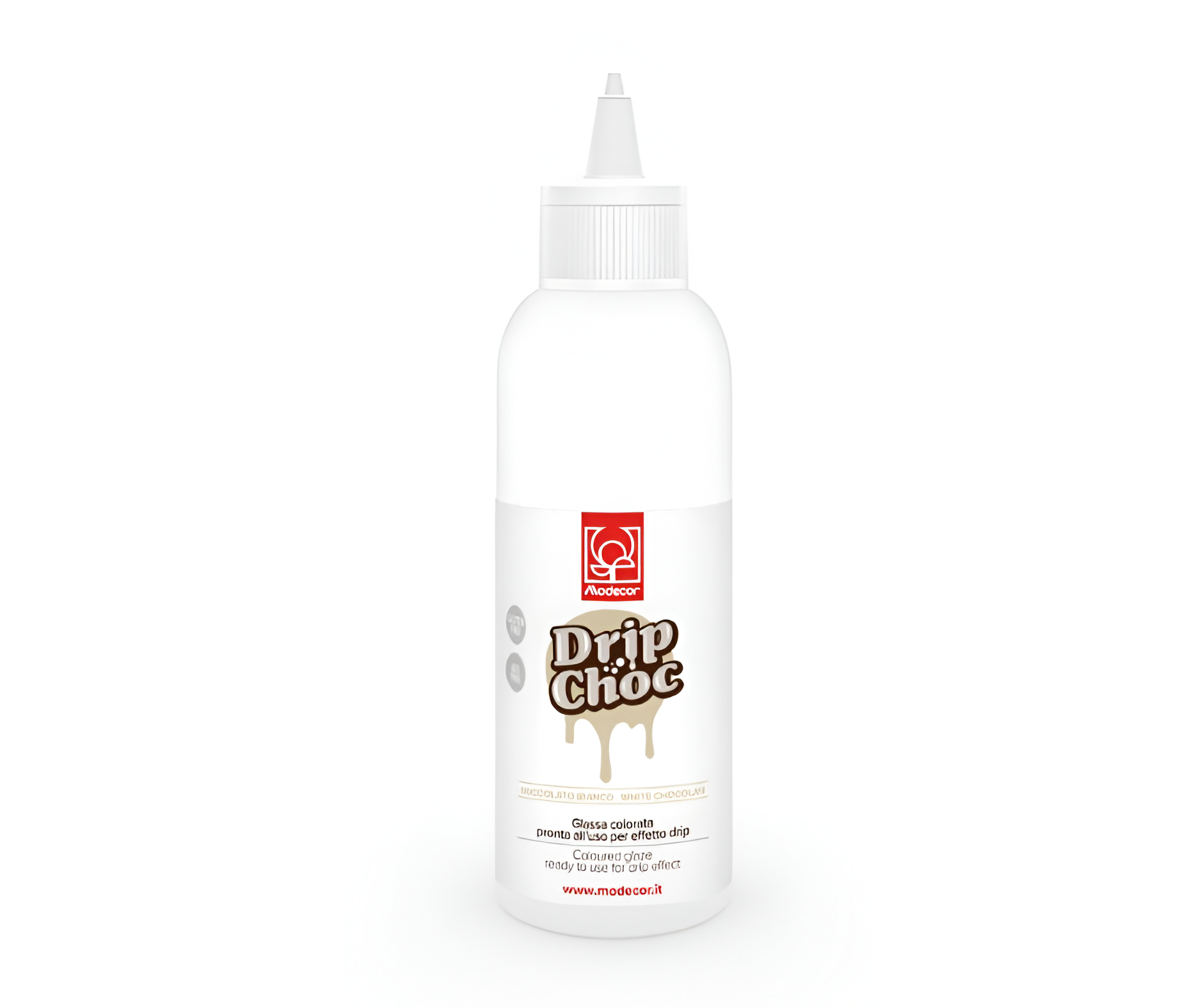 Choco Drip Efecto Goteo 180 ml