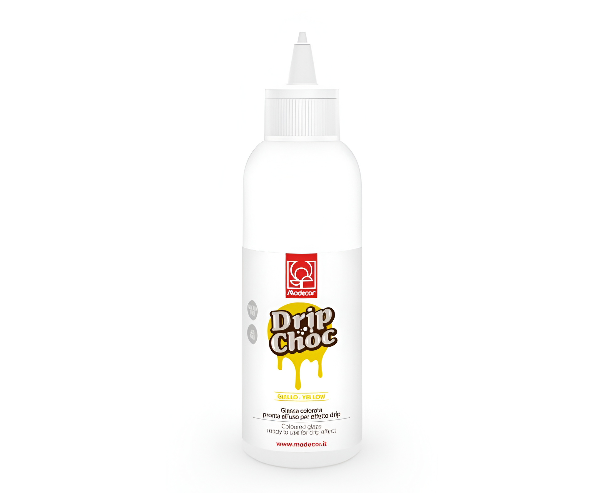 Choco Drip Efecto Goteo 180 ml