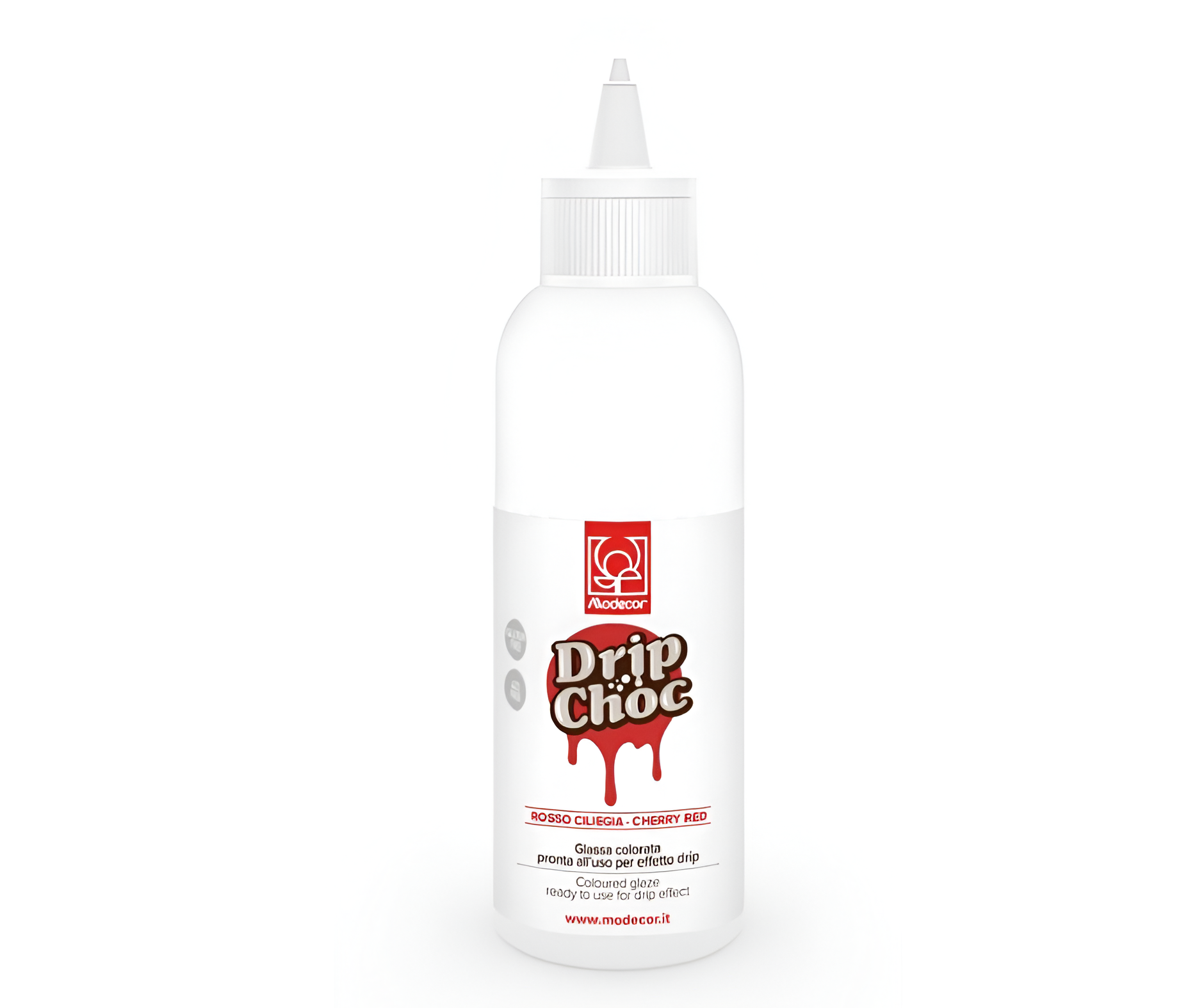 Choco Drip Efecto Goteo 180 ml