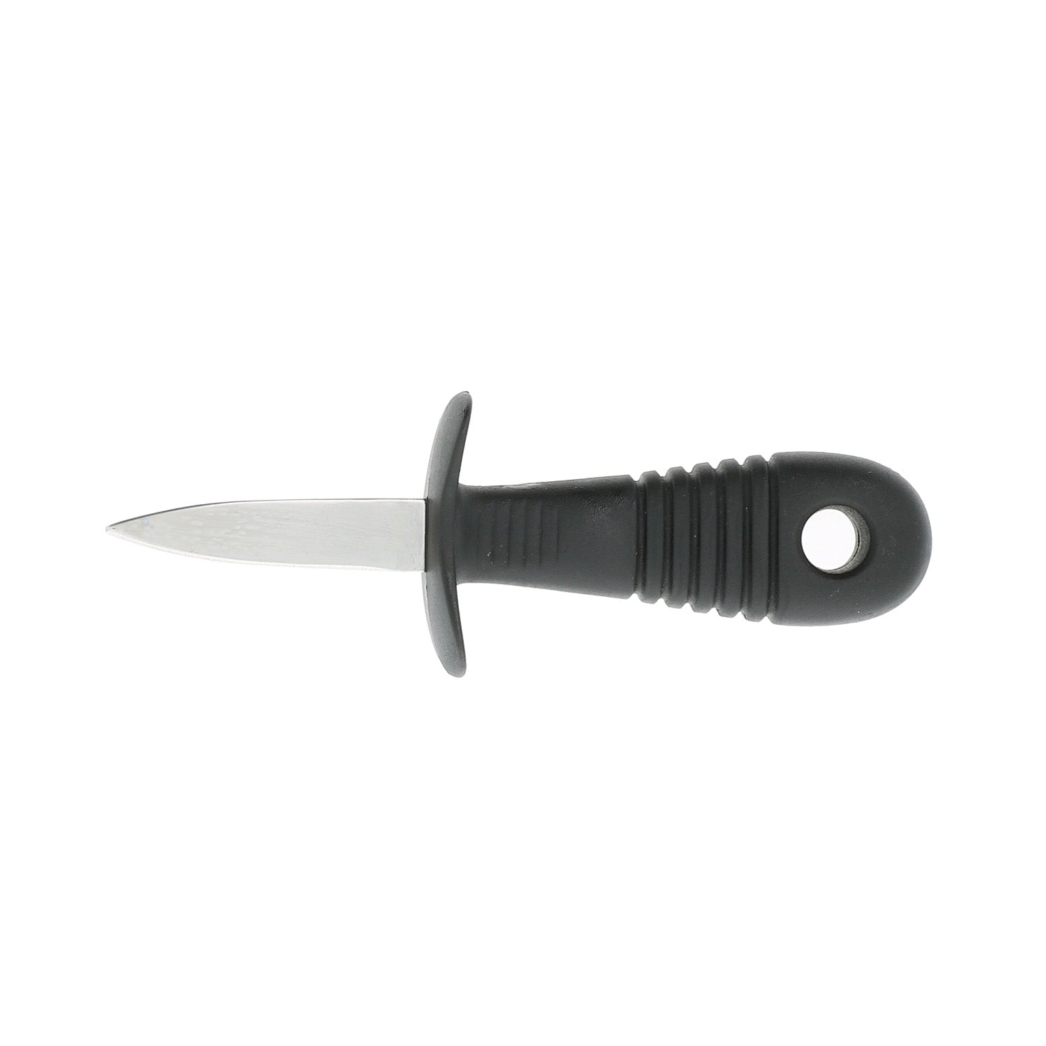 Cuchillo para Ostras 7 cm