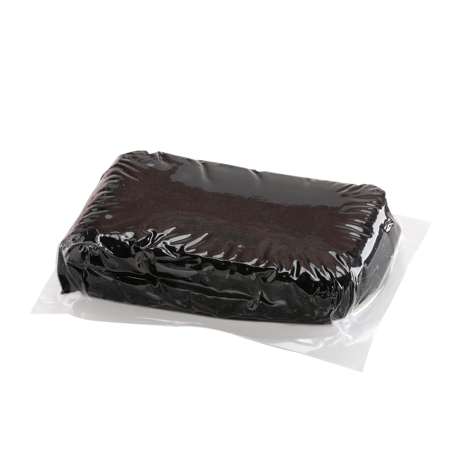 Fondant 1 Kg