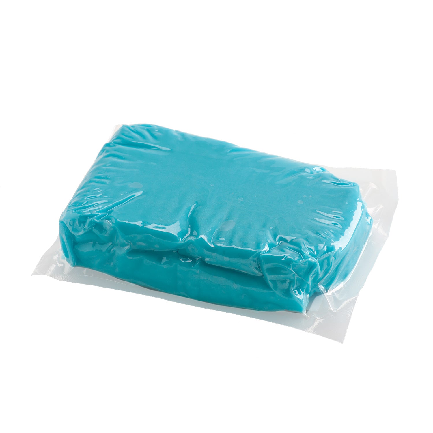 Fondant 1 Kg