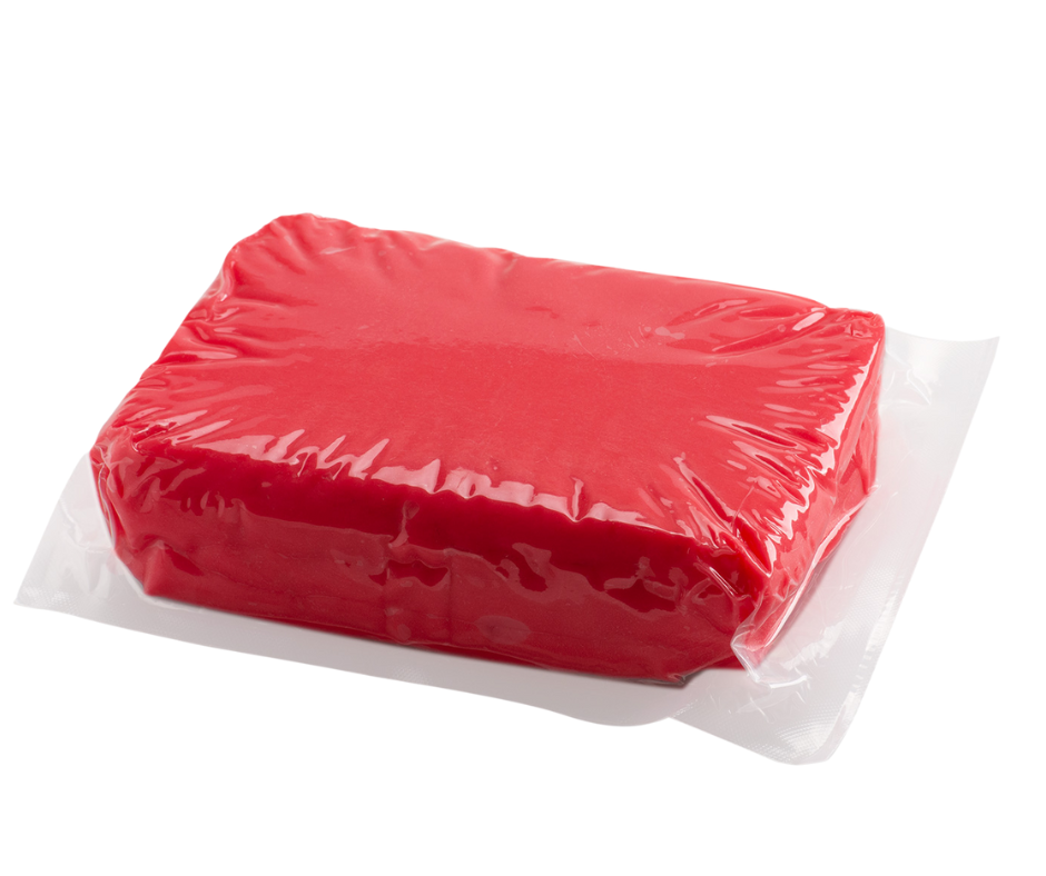 Fondant 1 Kg