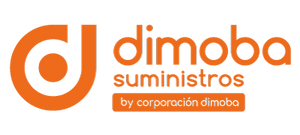 Dimoba Suministros