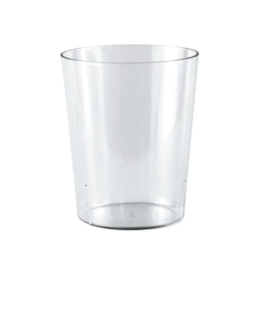 Vasos Desechable "Bodega 31" - 310 ml.